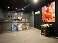 atelier + loft résidentiel  idéal artisan / activité + habitation — photo 3