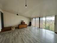 atelier + loft résidentiel  idéal artisan / activité + habitation — photo 4