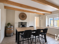 Vente Maison/villa 4 pièces — photo 2