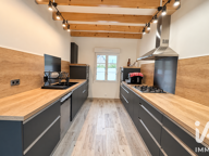 Vente Maison/villa 4 pièces — photo 3