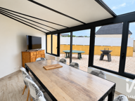 Vente Maison/villa 4 pièces — photo 4