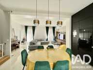 Vente Maison/villa 5 pièces — photo 2
