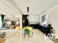 Vente Maison/villa 5 pièces — photo 3