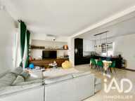 Vente Maison/villa 5 pièces — photo 4