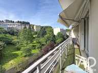 Vente Appartement 3 pièces — photo 2