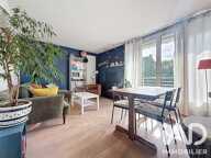 Vente Appartement 3 pièces — photo 3