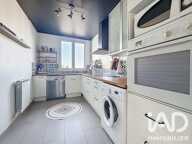 Vente Appartement 3 pièces — photo 4