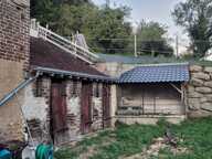 Vente Maison de campagne 5 pièces — photo 4