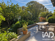 Vente Maison/villa 8 pièces — photo 2