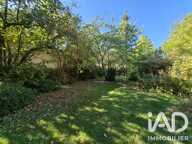 Vente Maison/villa 8 pièces — photo 3