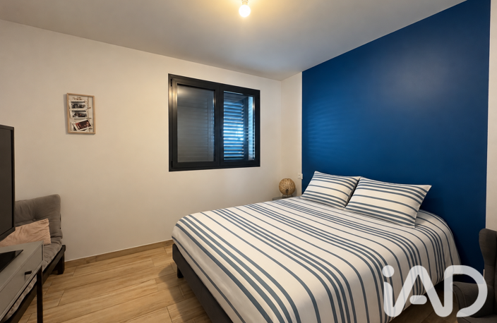 Vente Maison/villa 5 pièces — photo 5