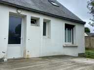 Vente Maison/villa 4 pièces — photo 2