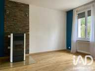 Vente Maison/villa 4 pièces — photo 3