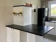 Vente Maison/villa 4 pièces — photo 4