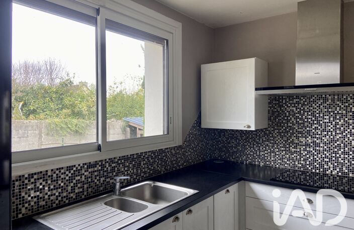 Vente Maison/villa 4 pièces — photo 5