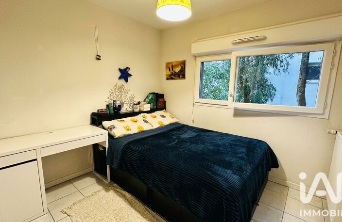 Vente Appartement 3 pièces — photo 4