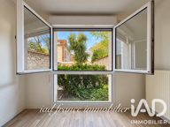 Vente Studio 1 pièce — photo 3