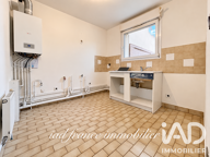 Vente Studio 1 pièce — photo 4
