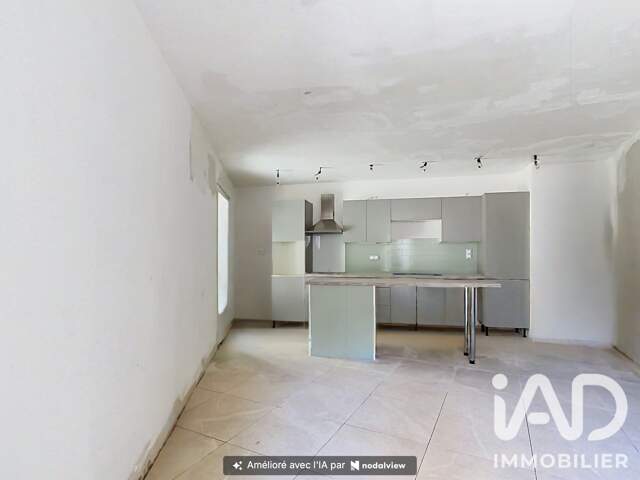 Vente Maison de village 5 pièces — photo du bien