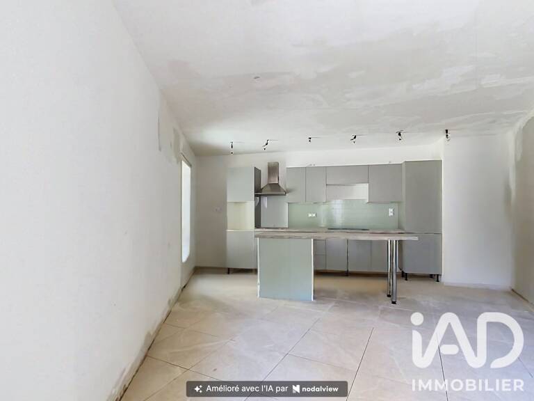 Vente Maison de village 5 pièces — photo 1