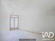 Vente Maison de village 5 pièces — photo 2