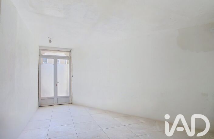 Vente Maison de village 5 pièces — photo 2