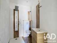Vente Maison de village 5 pièces — photo 3