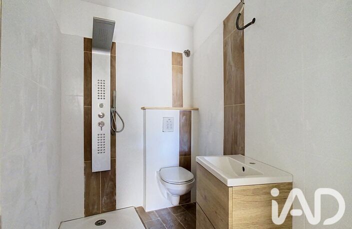 Vente Maison de village 5 pièces — photo 3