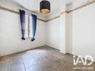 Vente Maison de village 5 pièces — photo 4