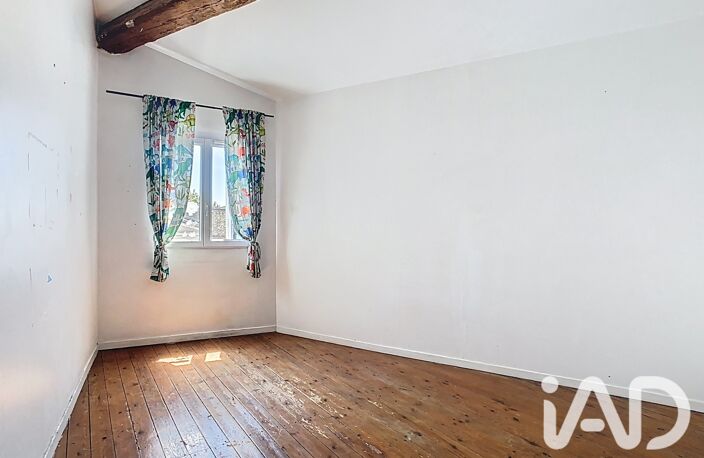 Vente Maison de village 5 pièces — photo 5