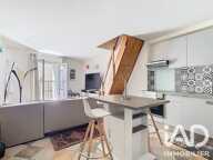 Vente Maison de village 3 pièces — photo 2