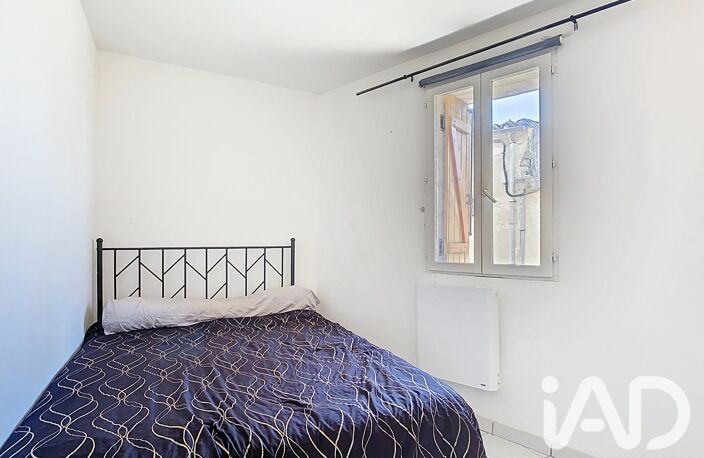 Vente Maison de village 3 pièces — photo 4