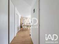 Vente Appartement 4 pièces — photo 2