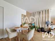 Vente Appartement 4 pièces — photo 3