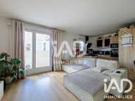 Vente Appartement 4 pièces — photo 4
