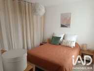 Vente Appartement 3 pièces — photo 2