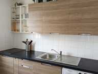 Vente Appartement 3 pièces — photo 3