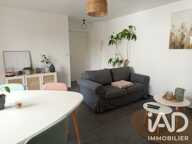 Vente Appartement 3 pièces — photo 4