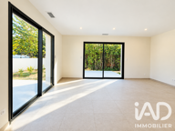 Vente Maison/villa 4 pièces — photo 2