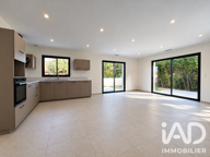 Vente Maison/villa 4 pièces — photo 3