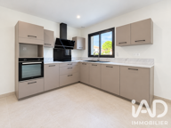 Vente Maison/villa 4 pièces — photo 4