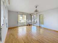HYPER CENTRE, APPARTEMENT 2 CHAMBRES — photo 2