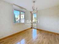 HYPER CENTRE, APPARTEMENT 2 CHAMBRES — photo 3