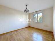 HYPER CENTRE, APPARTEMENT 2 CHAMBRES — photo 4