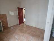 Vente Appartement 2 pièces — photo 2