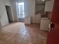 Vente Appartement 2 pièces — photo 3