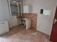 Vente Appartement 2 pièces — photo 4