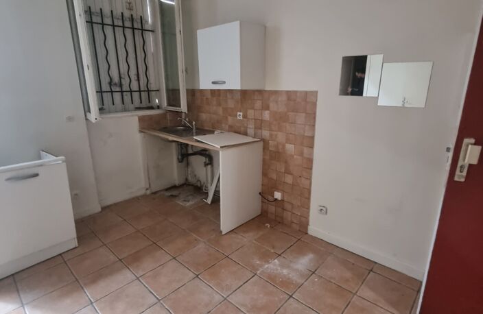 Vente Appartement 2 pièces — photo 4