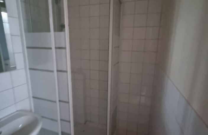 Vente Appartement 2 pièces — photo 5