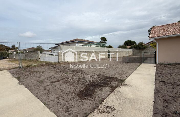 Maison  neuve 90 m2 — photo 2